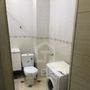 Продажа однокомнатной квартиры - Кудрово, Европейский проспект, д.18, корп.2 