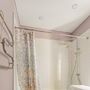 Продажа однокомнатной квартиры - Советский проспект, д.34, корп.3 стр 1 