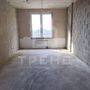 Продажа однокомнатной квартиры - Дыбенко улица, д.3 