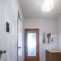 Продажа однокомнатной квартиры - Гаккелевская улица, д.25, корп.1 