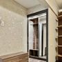 Продажа двухкомнатной квартиры - Науки проспект, д.32 
