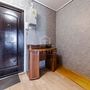 Продажа однокомнатной квартиры - Колтуши, Верхняя улица, д.7 