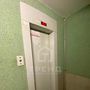 Продажа трехкомнатной квартиры - Художников проспект, д.15, корп.1 