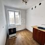 Продажа однокомнатной квартиры - Новочеркасский проспект, д.27, корп.1 