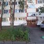 Продажа однокомнатной квартиры - Луначарского проспект, д.70, корп.1 