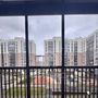 Продажа двухкомнатной квартиры - Авиаконструкторов проспект, д.67, корп.1 стр 1 