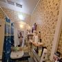 Продажа трехкомнатной квартиры - 12-я Красноармейская улица, д.23 