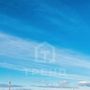 Продажа однокомнатной квартиры - Маршала Блюхера проспект, д.21, корп.3 