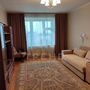 Продажа двухкомнатной квартиры - Бадаева улица, д.14, корп.1 