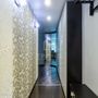 Продажа двухкомнатной квартиры - Будапештская улица, д.38, корп.1 