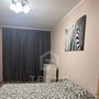 Продажа двухкомнатной квартиры - деревня Вартемяги, Ветеранов улица, д.1 