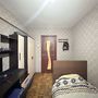 Продажа трехкомнатной квартиры - Софьи Ковалевской улица, д.16, корп.3