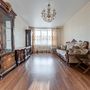 Продажа двухкомнатной квартиры - Русановская улица, д.17, корп.4 