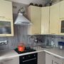 Продажа трехкомнатной квартиры - Художников проспект, д.39, корп.1 