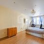 Продажа однокомнатной квартиры - Мурино, Шоссе в Лаврики улица, д.55 