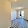 Продажа однокомнатной квартиры - деревня Новосаратовка, Первых ул, д.4, корп.5 