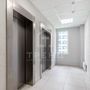 Продажа двухкомнатной квартиры - Манчестерская улица, д.3, корп.2 