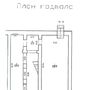Аренда офиса - Садовая улица, д.28, корп.30к3 