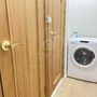 Продажа двухкомнатной квартиры - Руставели улица, д.50 