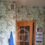 Продажа двухкомнатной квартиры - поселок Шушары, Центральная улица, д.8, корп.1 