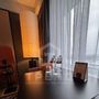 Продажа однокомнатной квартиры - Салова улица, д.61 