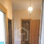 Продажа однокомнатной квартиры - Альпийский переулок, д.32 