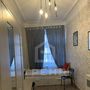 Продажа четырехкомнатной квартиры - Московский проспект, д.127, литера А 