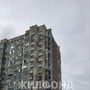 Продажа двухкомнатной квартиры - Кудрово, Столичная улица, д.11, корп.1 