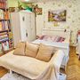 Продажа двухкомнатной квартиры - Пулковская улица, д.9, корп.1 