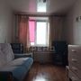 Продажа трехкомнатной квартиры - Ломоносов, Федюнинского улица, д.5, корп.1 
