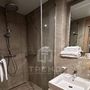 Продажа однокомнатной квартиры - Салова улица, д.61 