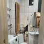 Продажа однокомнатной квартиры - поселок Шушары, Ленсоветовский территория, д.27 