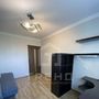 Продажа трехкомнатной квартиры - Луначарского проспект, д.78, корп.2 