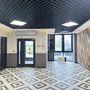 Продажа однокомнатной квартиры - Крыленко улица, д.36, корп.2 