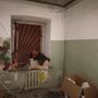 Продажа офиса - 11-я Красноармейская улица, д.16, литера А 