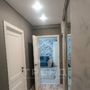 Продажа трехкомнатной квартиры - Наставников проспект, д.31, корп.2 