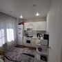Продажа однокомнатной квартиры - Тихорецкий проспект, д.25, корп.2 