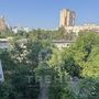 Продажа трехкомнатной квартиры - Луначарского проспект, д.100 