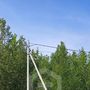 Продажа участка - Всеволожск, Радонежская улица