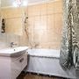 Продажа двухкомнатной квартиры - Архивная улица, д.11, корп.3 стр 1 