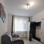 Продажа двухкомнатной квартиры - Мурино, Шоссе в Лаврики улица, д.59, корп.1 