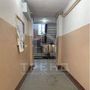 Продажа пятикомнатной квартиры - Большая Монетная улица, д.31, корп.33 