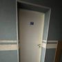 Продажа офиса - Профессора Попова улица, д.44, литера Б 