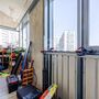 Продажа двухкомнатной квартиры - Мебельная улица, д.19, корп.2 
