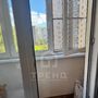 Продажа трехкомнатной квартиры - Рыбацкий проспект, д.31, корп.2 