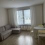 Продажа однокомнатной квартиры - Кондратьевский проспект, д.64, корп.9 