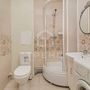 Продажа однокомнатной квартиры - Кудрово, Английская улица, д.3, корп.3 