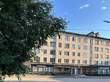 Продажа трехкомнатной квартиры - Кирова, 68 