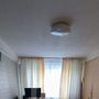 Продажа трехкомнатной квартиры - Богатырский проспект, д.7, корп.3 