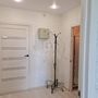 Продажа однокомнатной квартиры - Белградская улица, д.26, корп.9 
